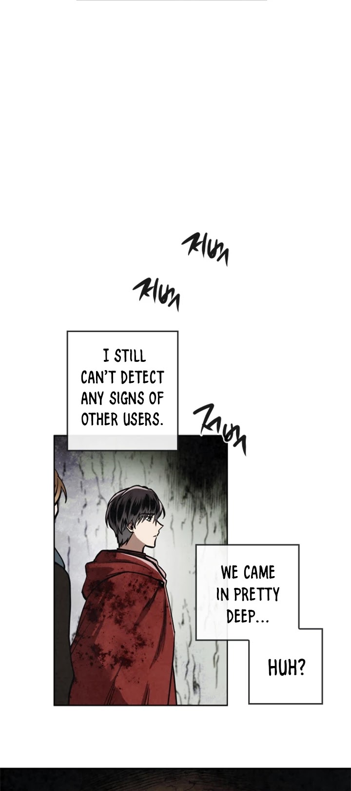 MEMORIZE Chapter 28 page 21 - Chapter 28