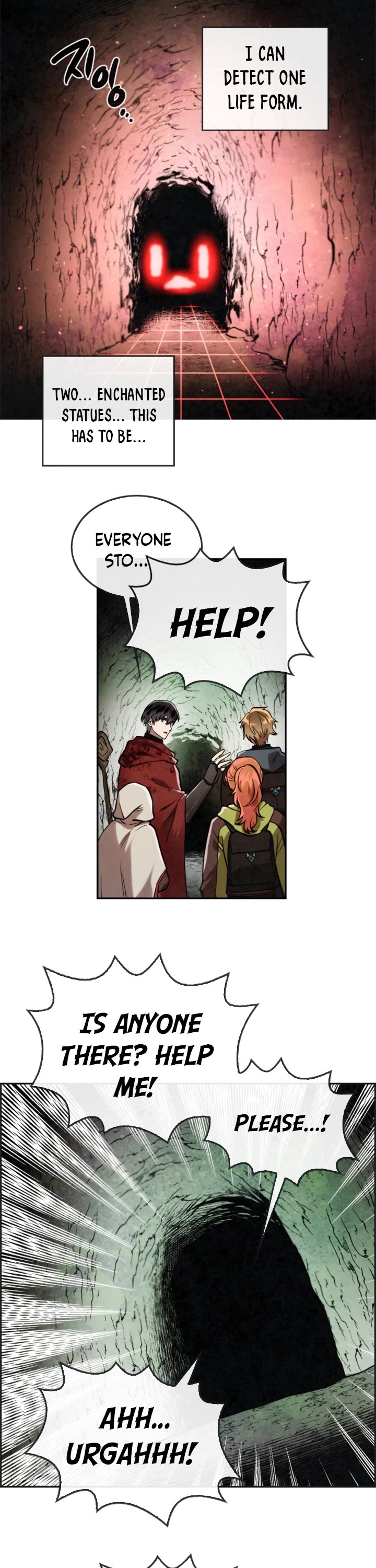 MEMORIZE Chapter 28 page 22 - Chapter 28