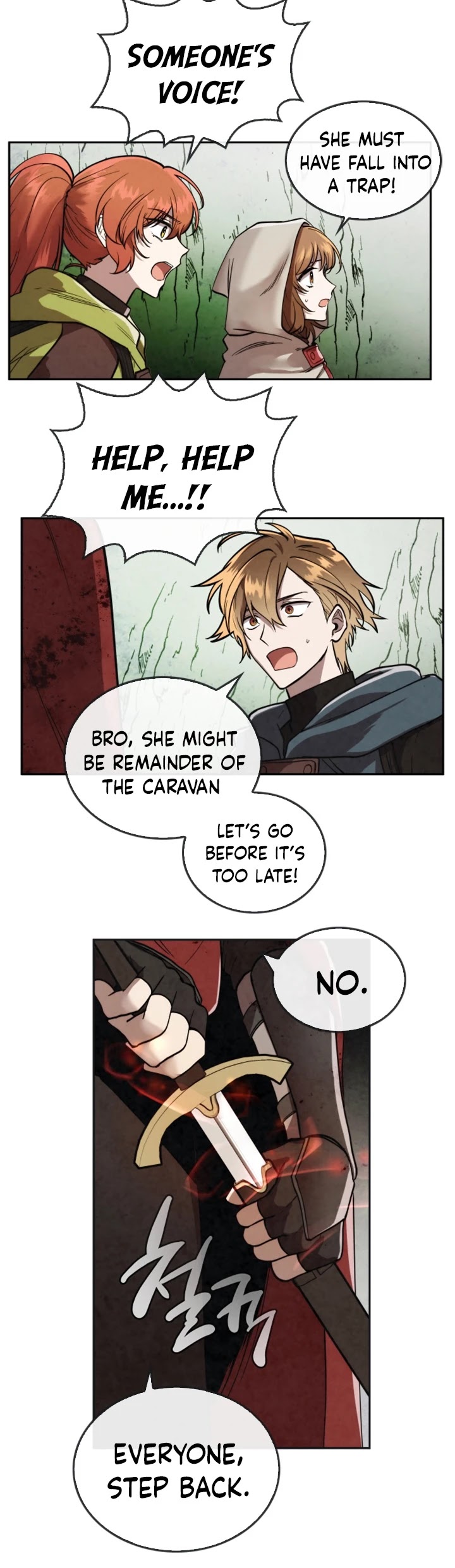 MEMORIZE Chapter 28 page 23 - Chapter 28