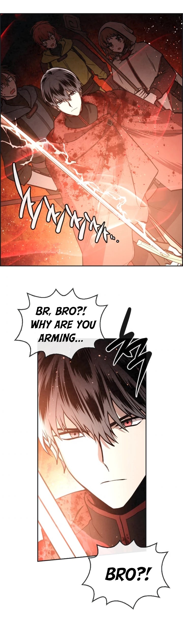 MEMORIZE Chapter 28 page 24 - Chapter 28