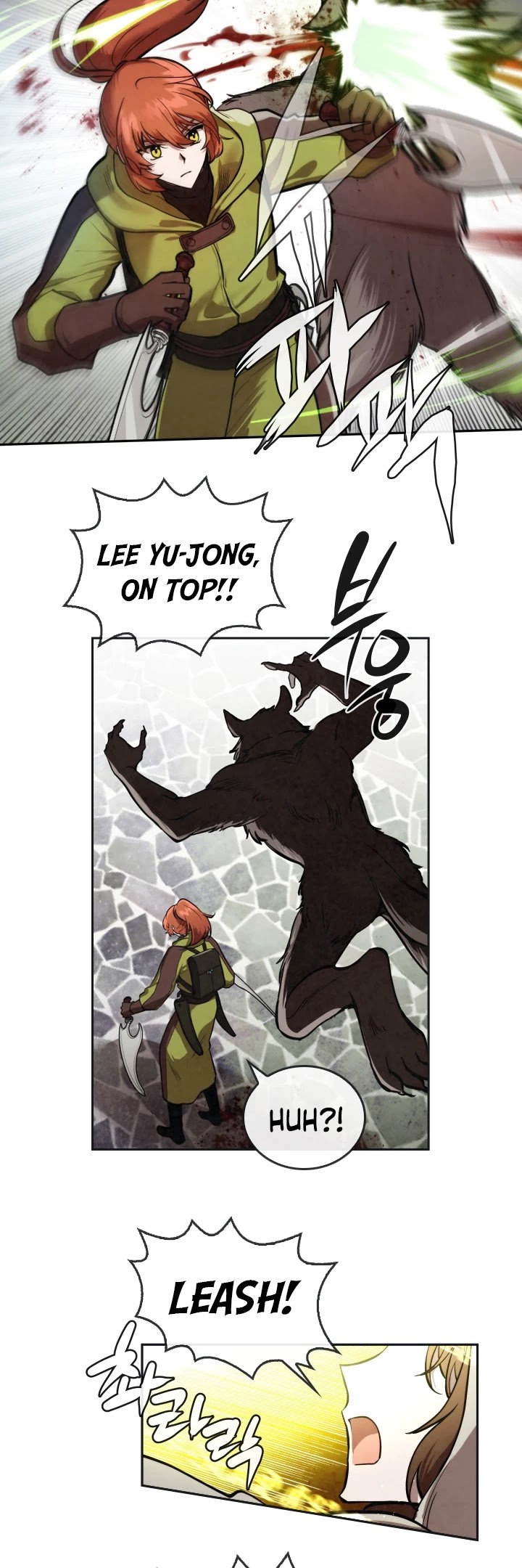 MEMORIZE Chapter 28 page 3 - Chapter 28