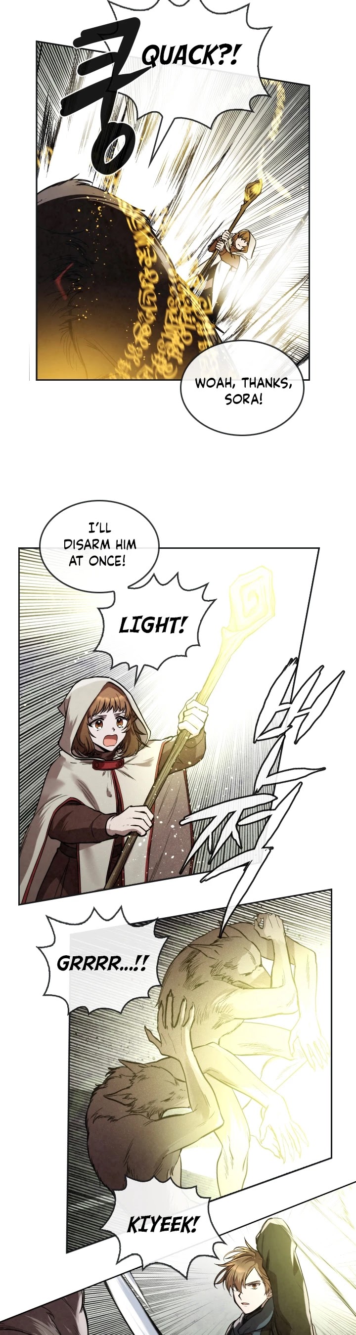 MEMORIZE Chapter 28 page 4 - Chapter 28