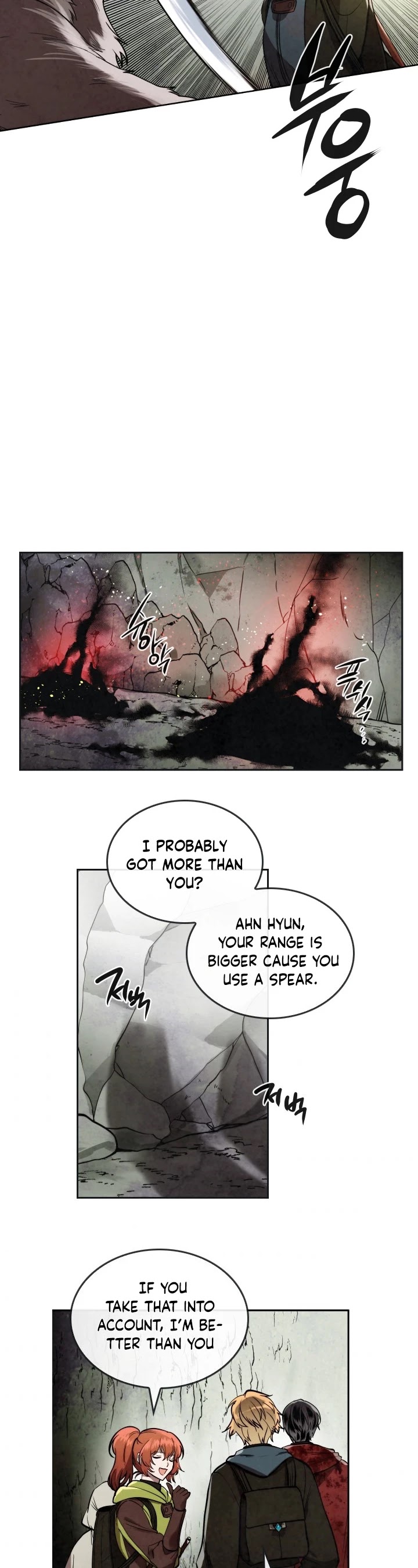 MEMORIZE Chapter 28 page 5 - Chapter 28