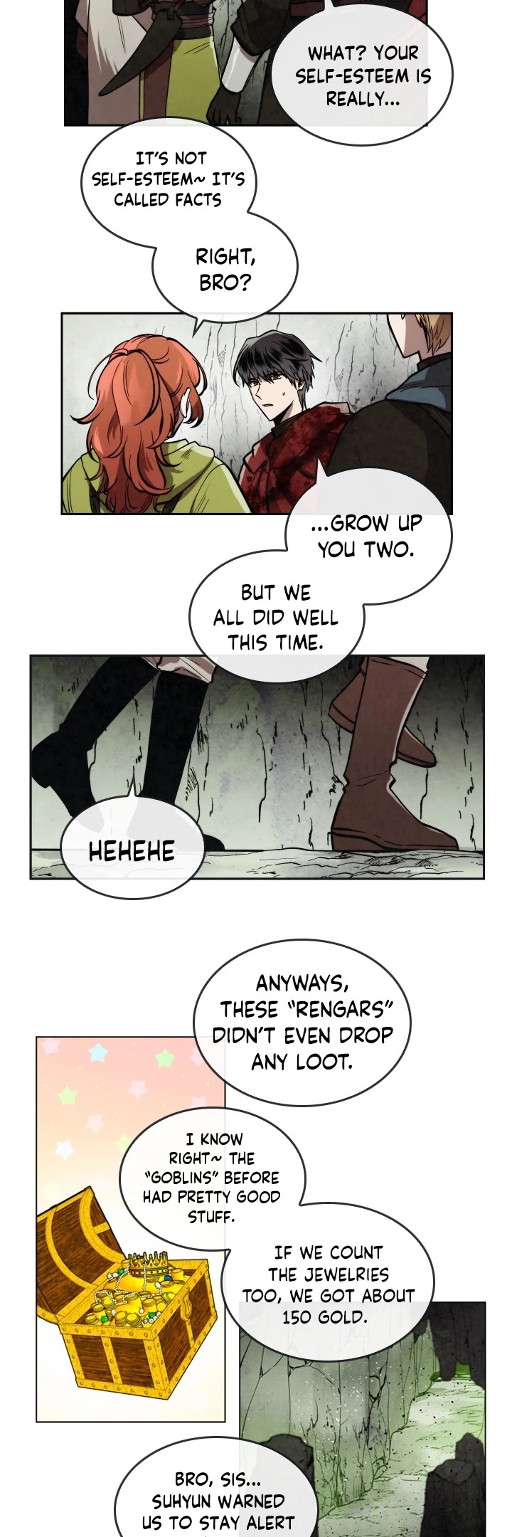 MEMORIZE Chapter 28 page 6 - Chapter 28