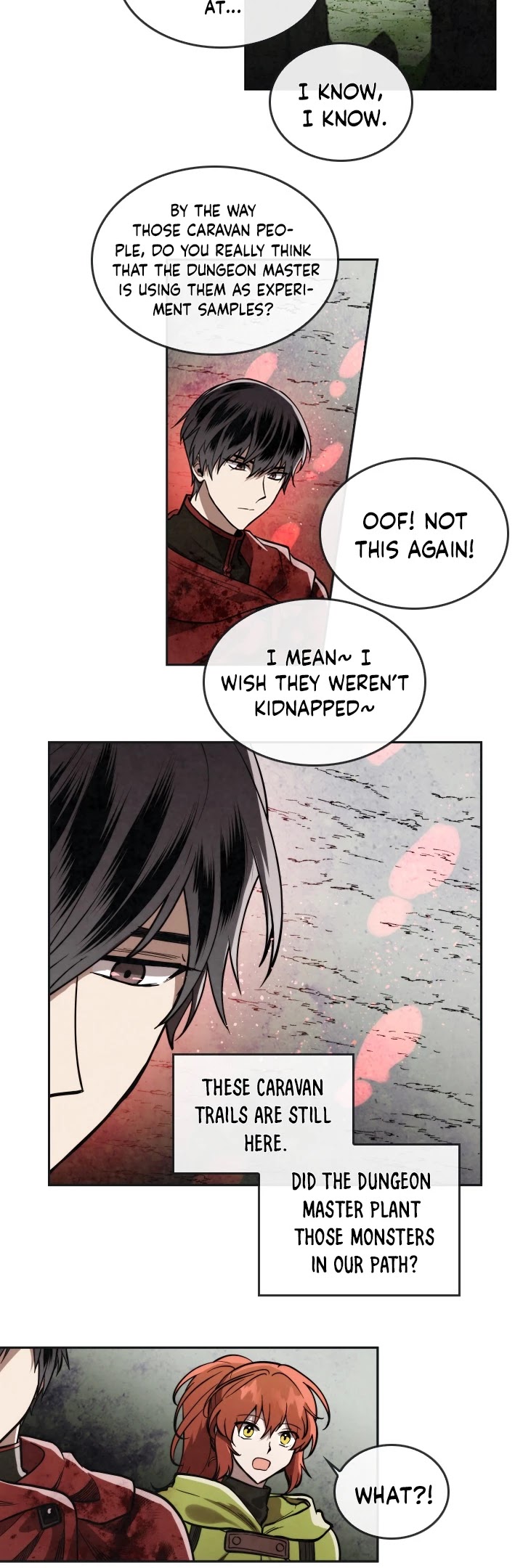 MEMORIZE Chapter 28 page 7 - Chapter 28