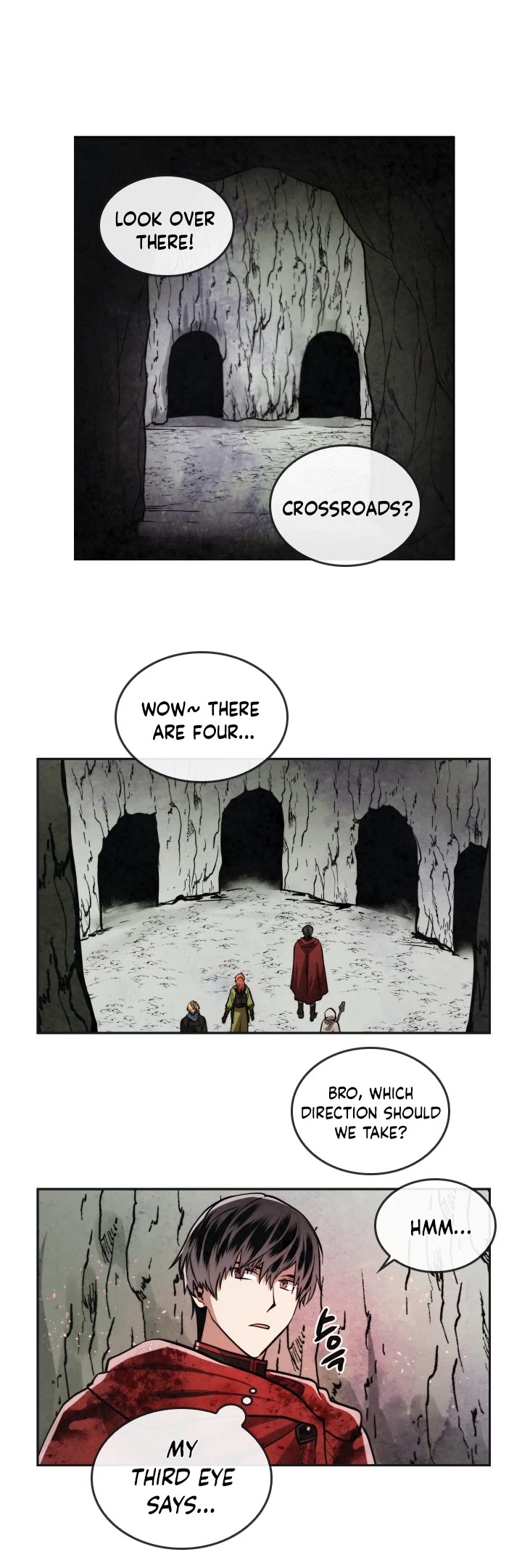 MEMORIZE Chapter 28 page 8 - Chapter 28