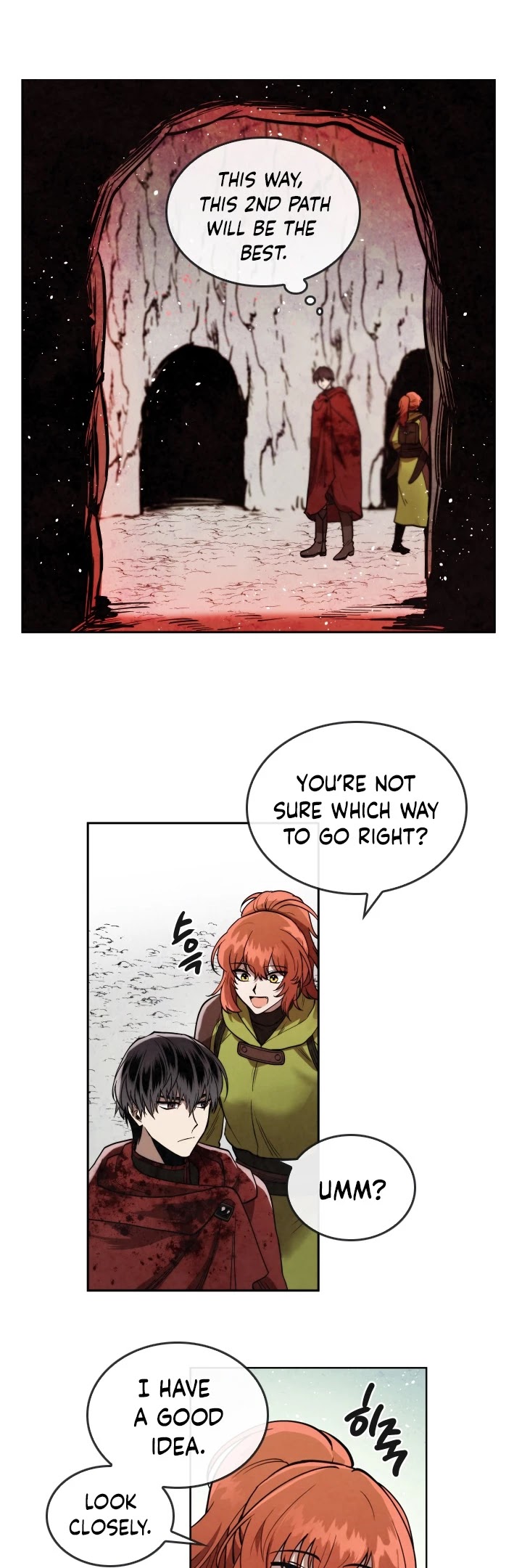 MEMORIZE Chapter 28 page 9 - Chapter 28