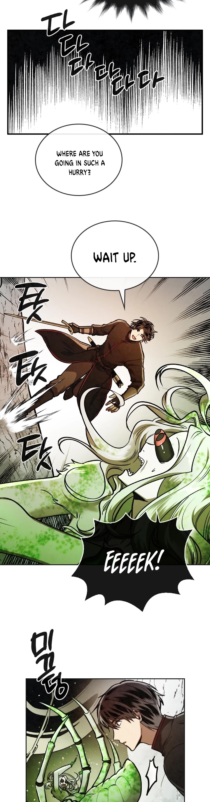 MEMORIZE Chapter 33 page 10 - Chapter 33
