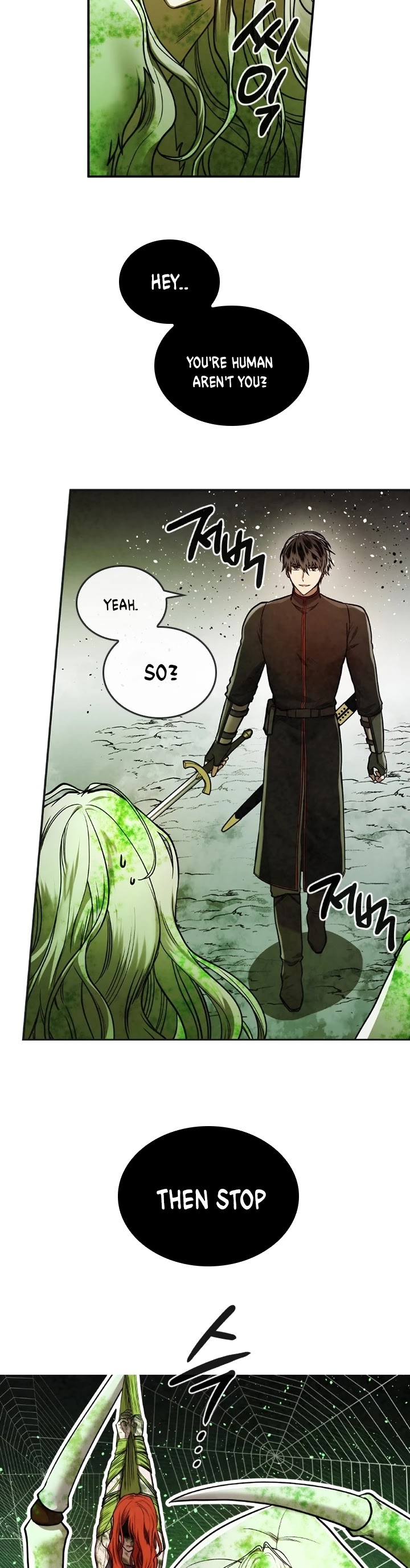 MEMORIZE Chapter 33 page 14 - Chapter 33