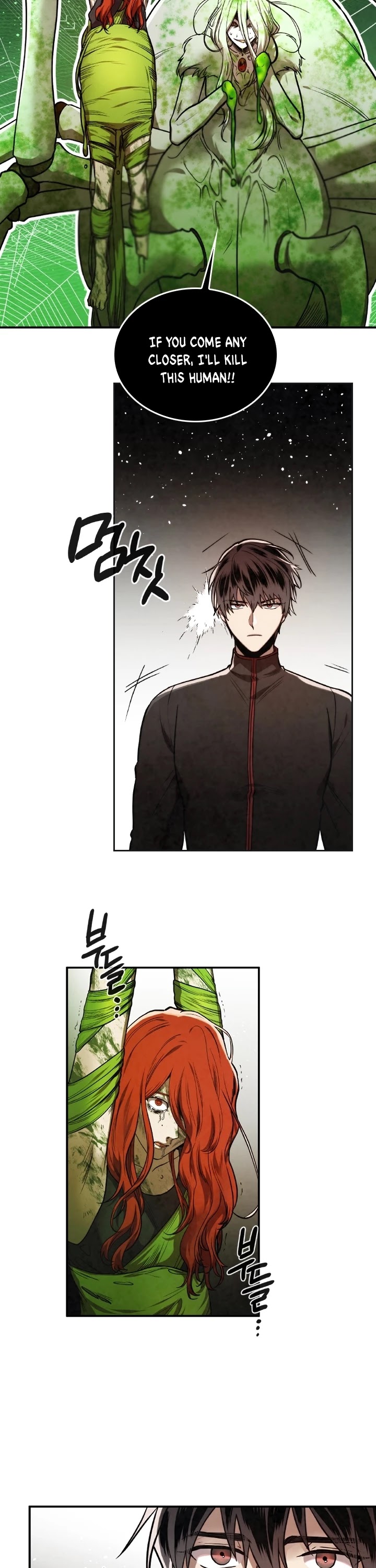 MEMORIZE Chapter 33 page 15 - Chapter 33