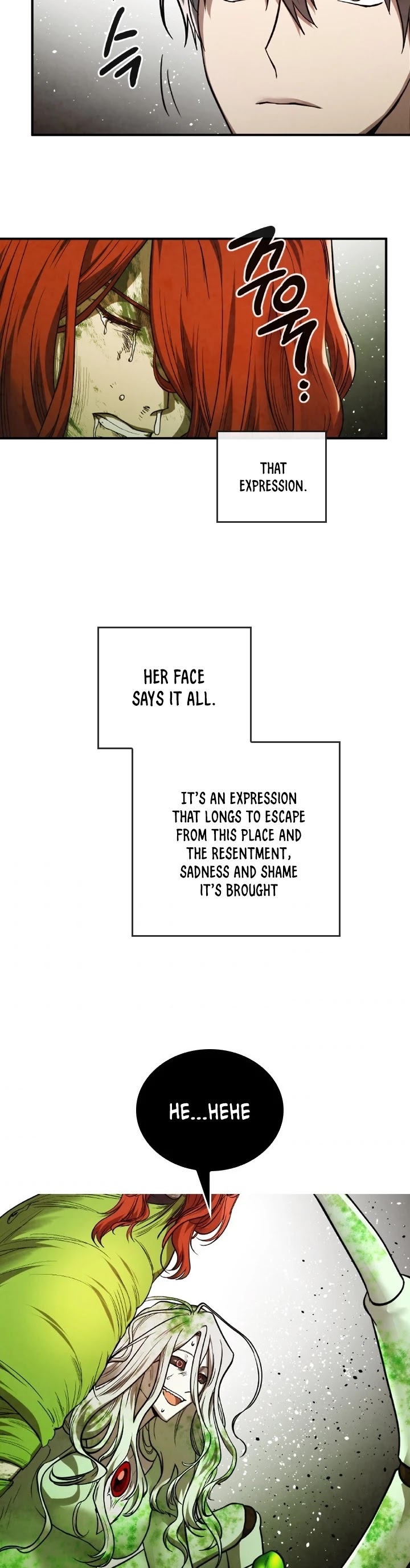 MEMORIZE Chapter 33 page 16 - Chapter 33