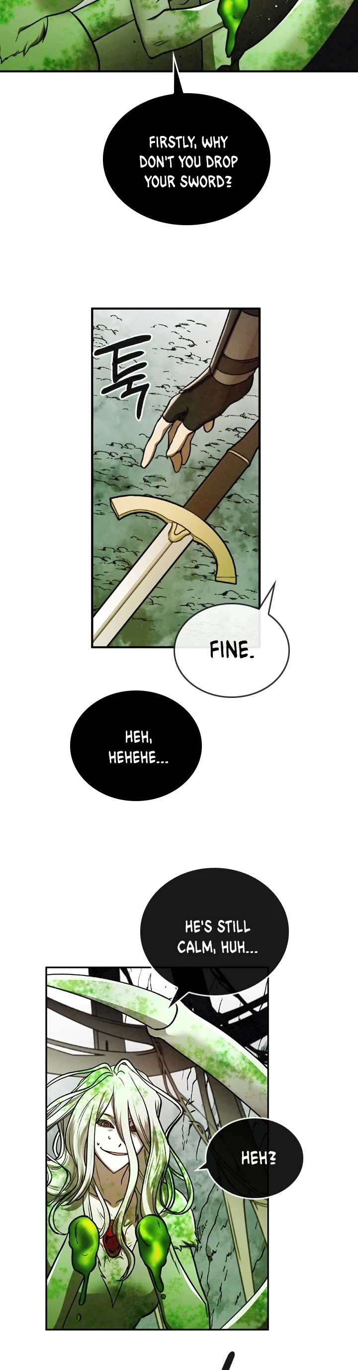 MEMORIZE Chapter 33 page 17 - Chapter 33