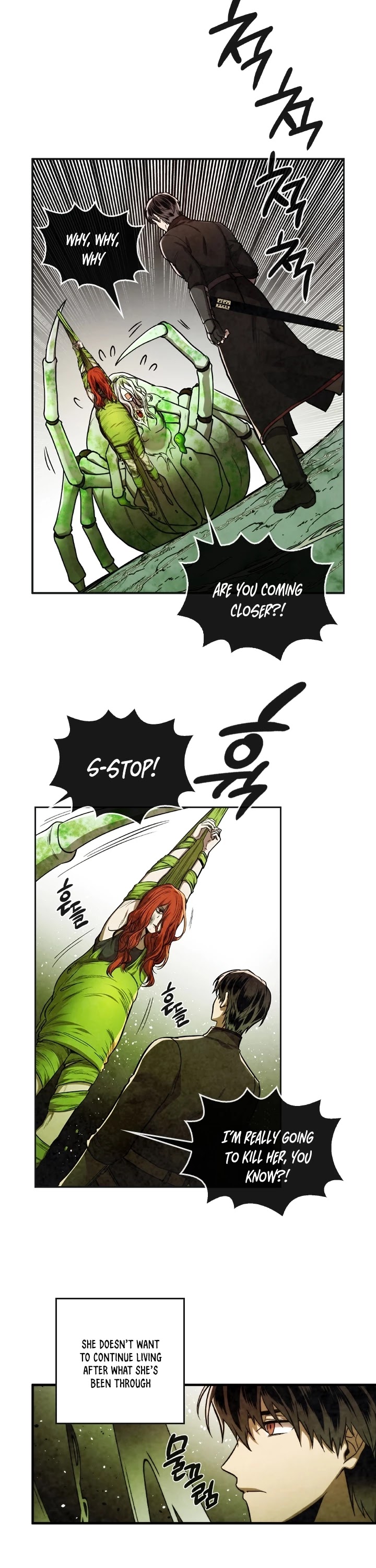 MEMORIZE Chapter 33 page 18 - Chapter 33