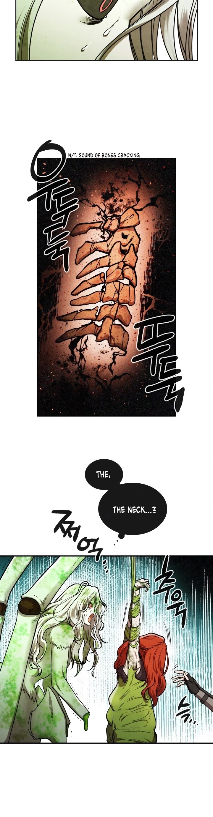 MEMORIZE Chapter 33 page 20 - Chapter 33