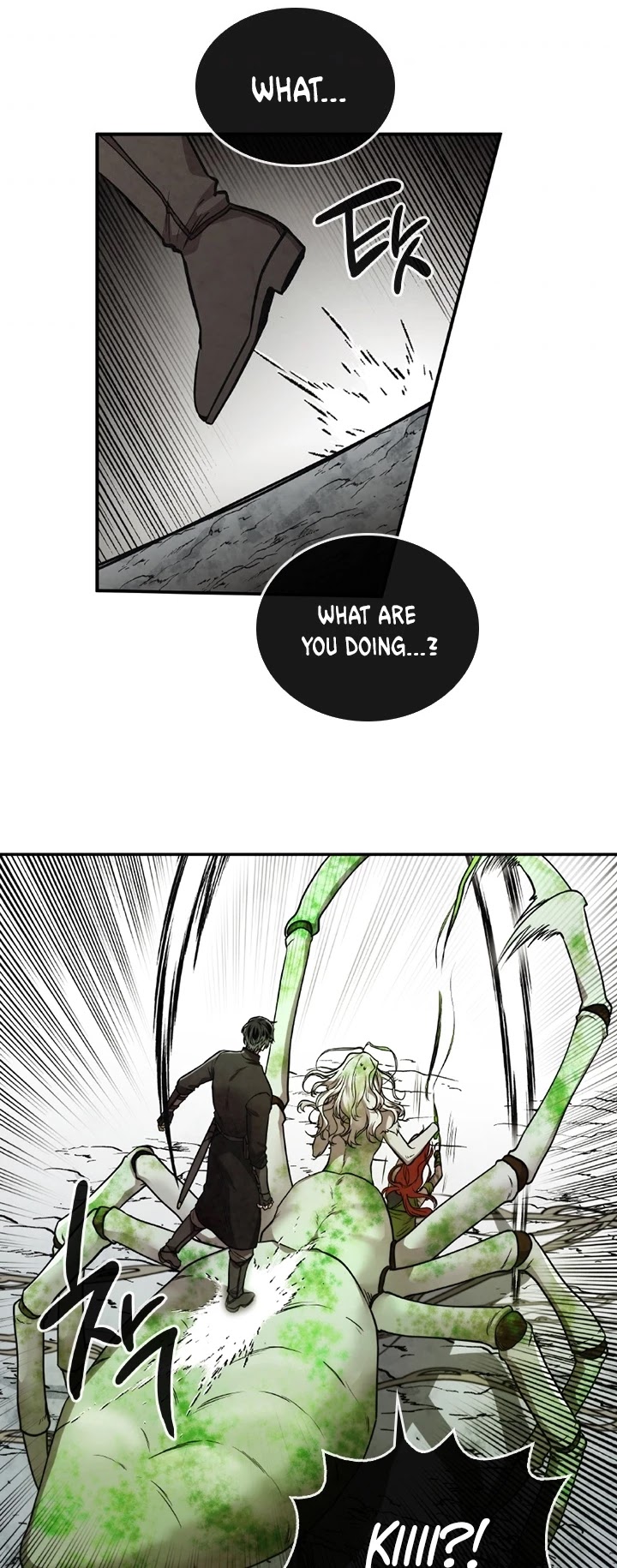 MEMORIZE Chapter 33 page 21 - Chapter 33