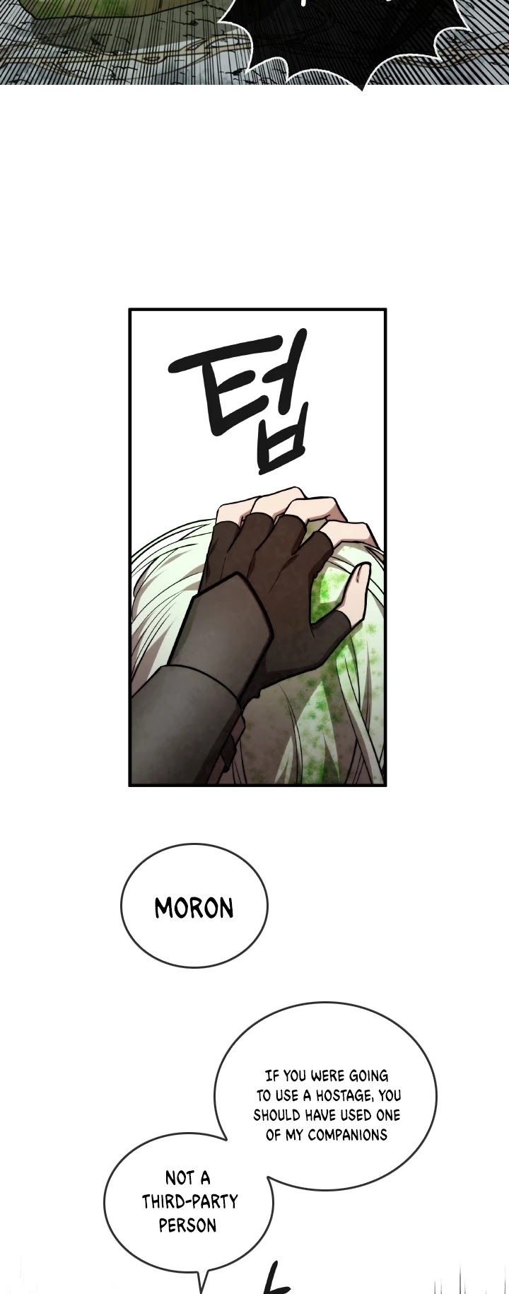 MEMORIZE Chapter 33 page 22 - Chapter 33