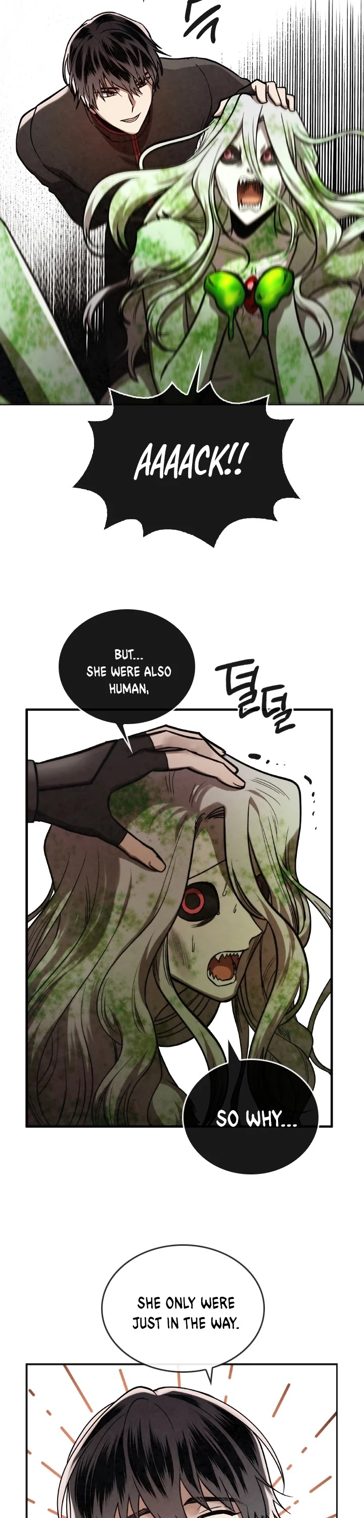 MEMORIZE Chapter 33 page 23 - Chapter 33