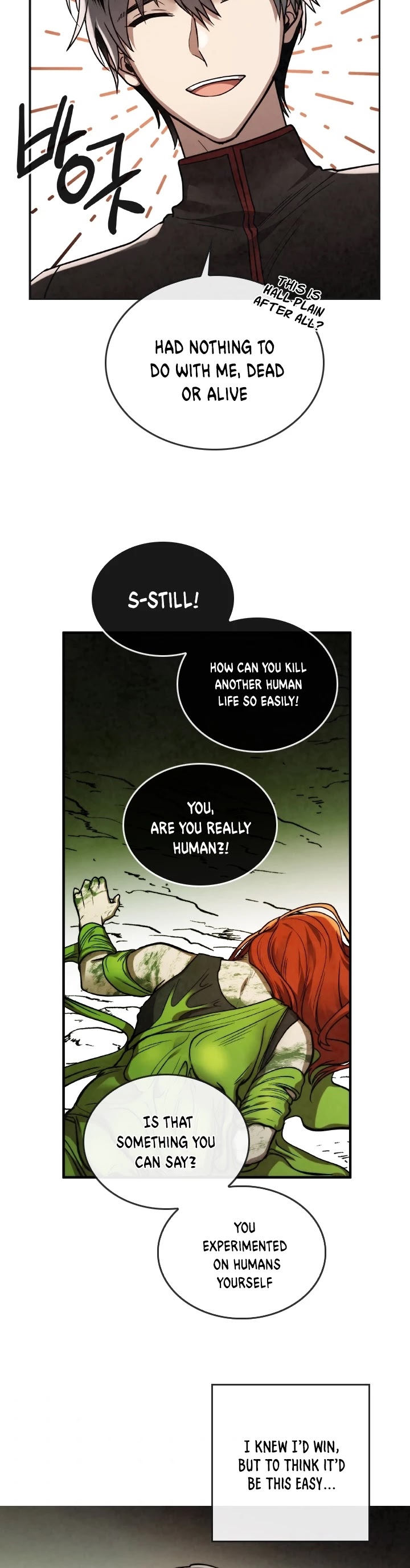 MEMORIZE Chapter 33 page 24 - Chapter 33