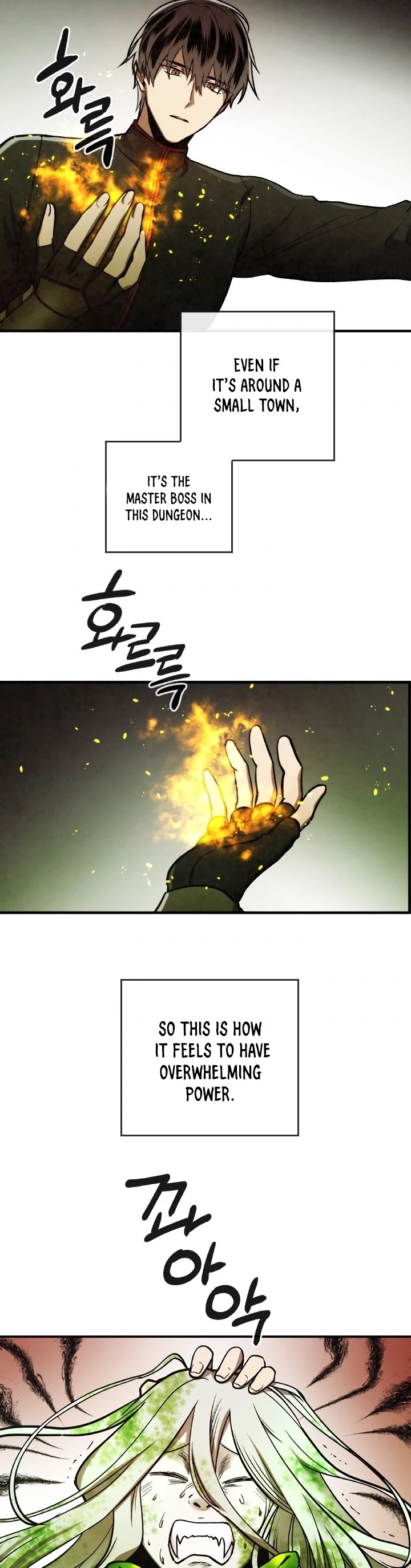MEMORIZE Chapter 33 page 25 - Chapter 33