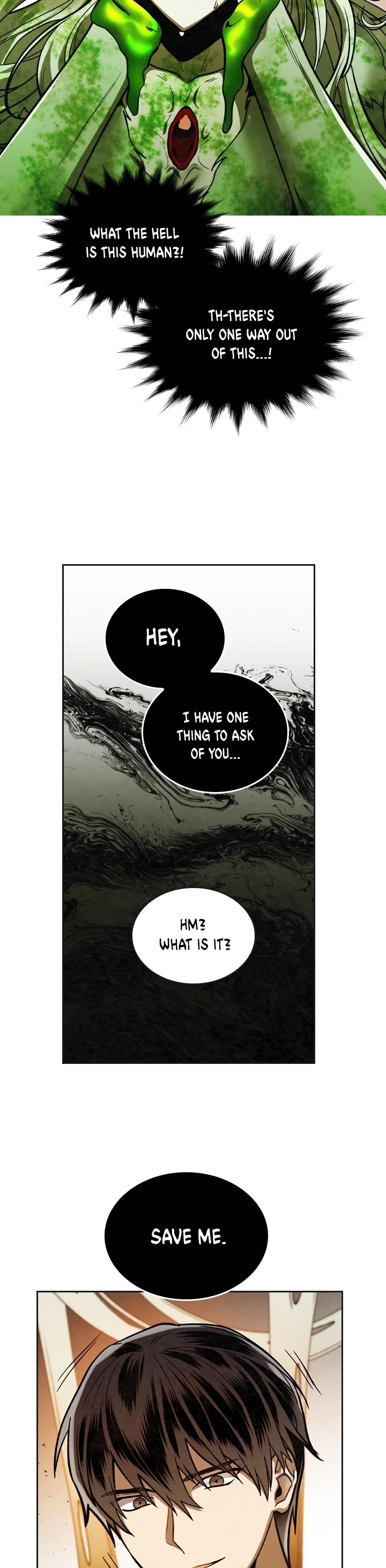 MEMORIZE Chapter 33 page 26 - Chapter 33