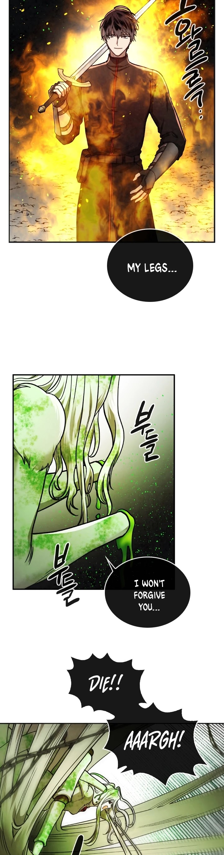 MEMORIZE Chapter 33 page 3 - Chapter 33
