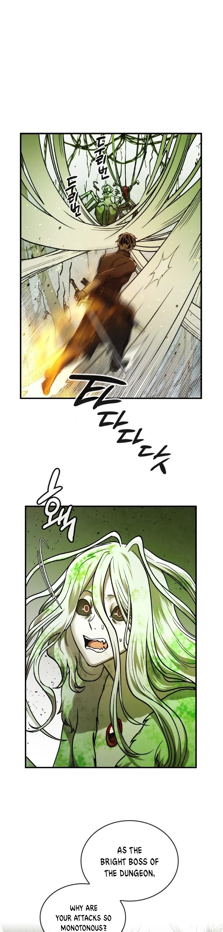 MEMORIZE Chapter 33 page 5 - Chapter 33