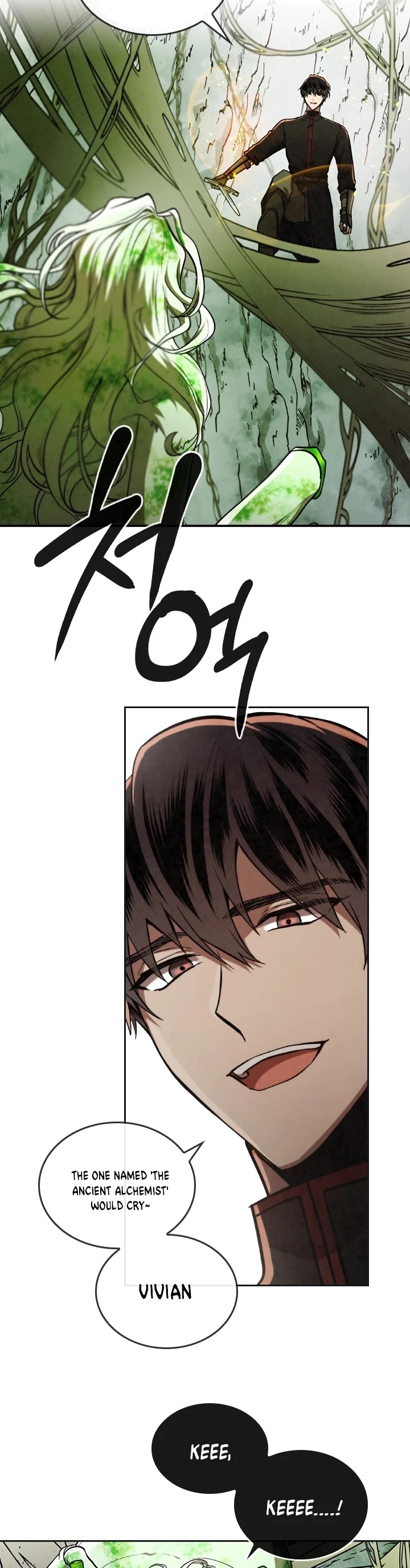 MEMORIZE Chapter 33 page 6 - Chapter 33