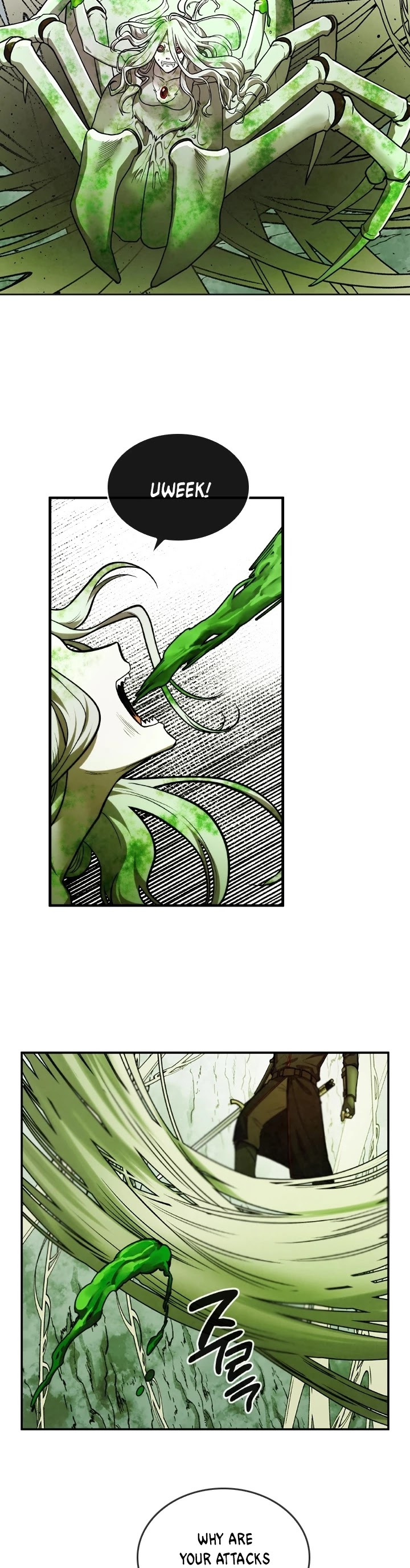 MEMORIZE Chapter 33 page 7 - Chapter 33