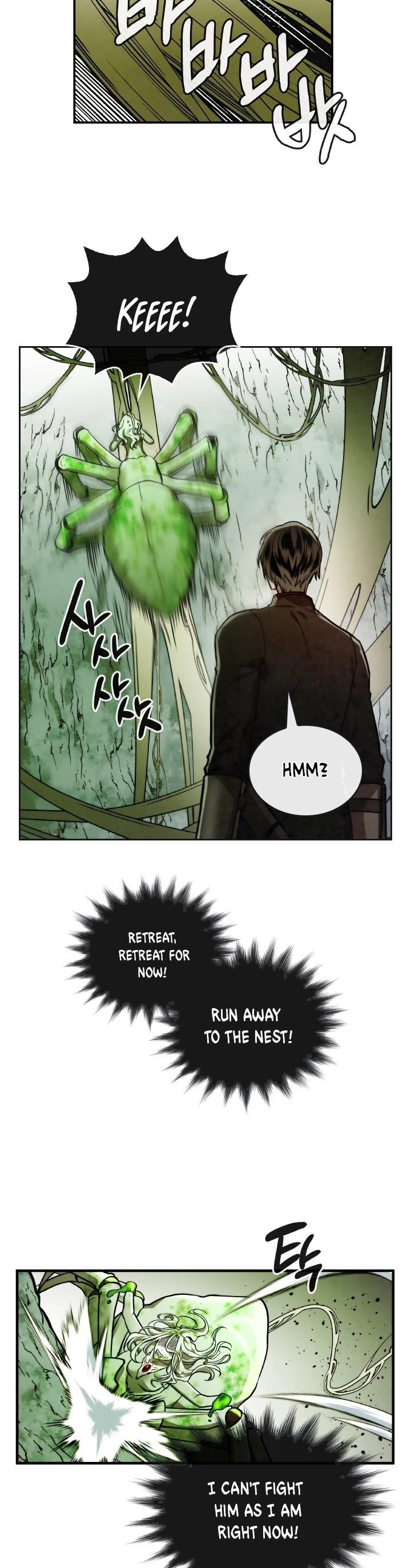 MEMORIZE Chapter 33 page 9 - Chapter 33