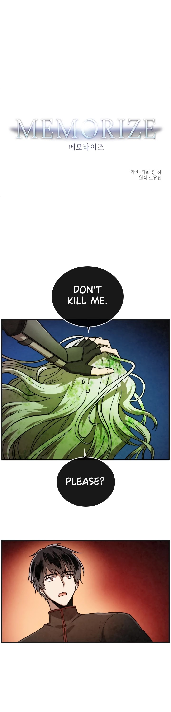 MEMORIZE Chapter 34 page 1 - Chapter 34
