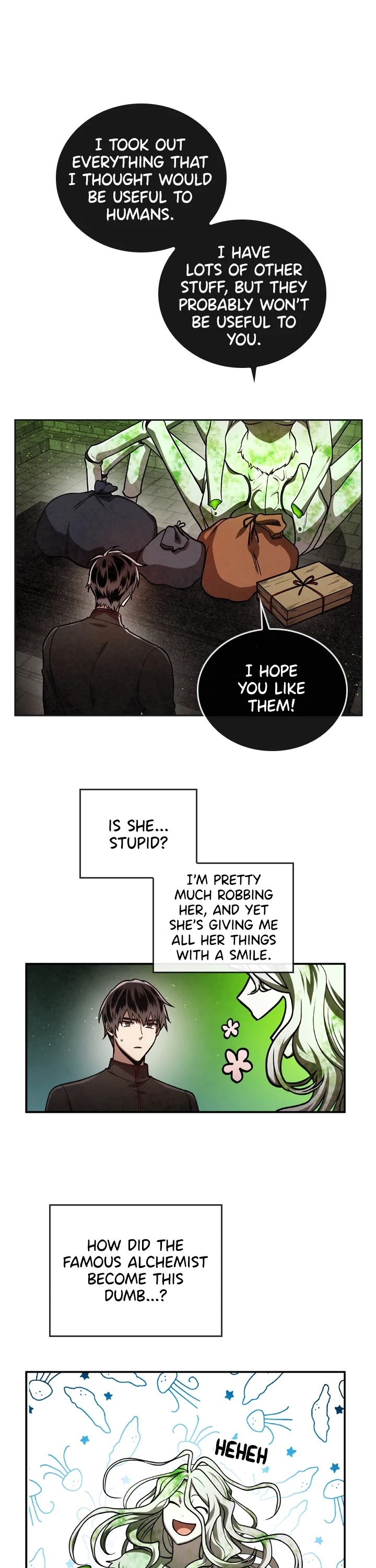 MEMORIZE Chapter 34 page 10 - Chapter 34