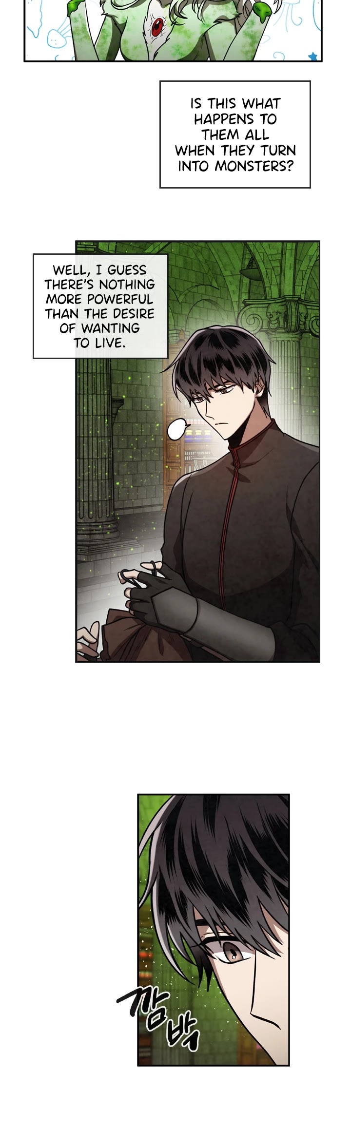 MEMORIZE Chapter 34 page 11 - Chapter 34