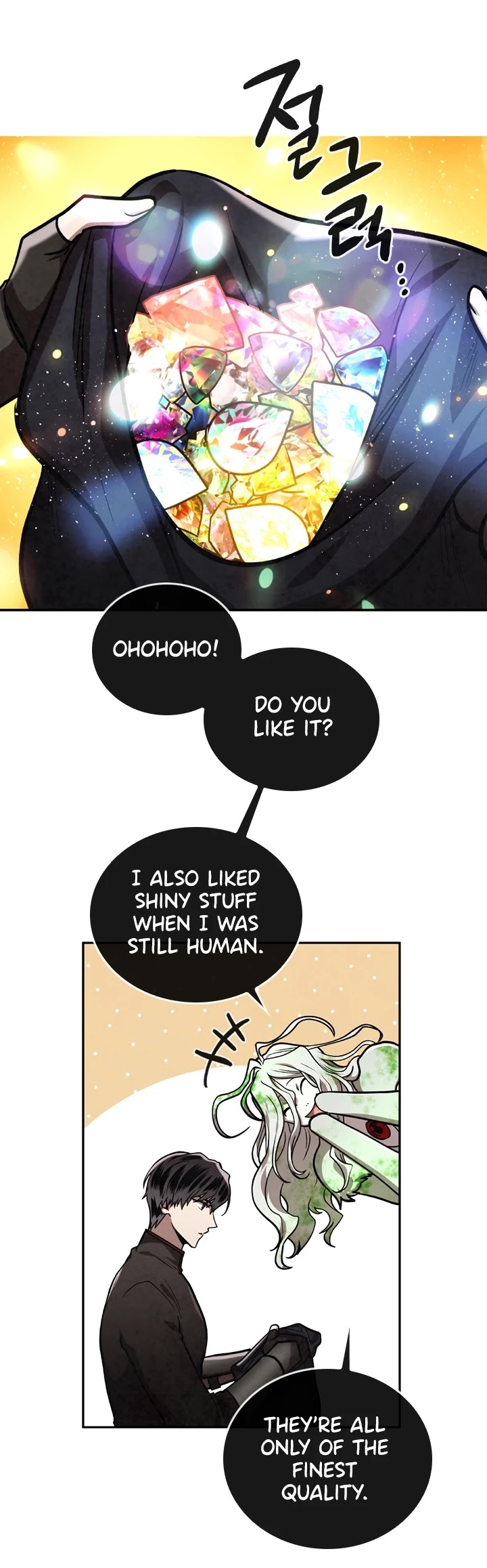 MEMORIZE Chapter 34 page 12 - Chapter 34