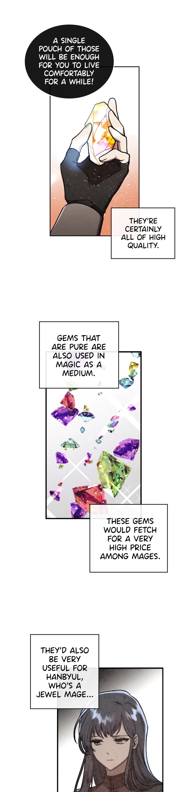 MEMORIZE Chapter 34 page 13 - Chapter 34