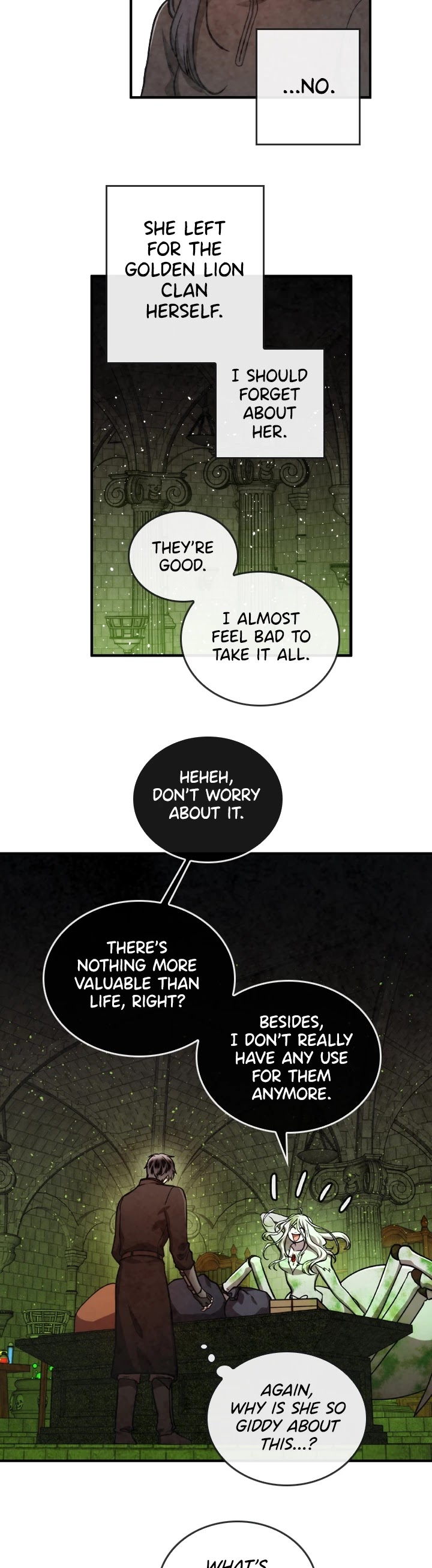 MEMORIZE Chapter 34 page 14 - Chapter 34