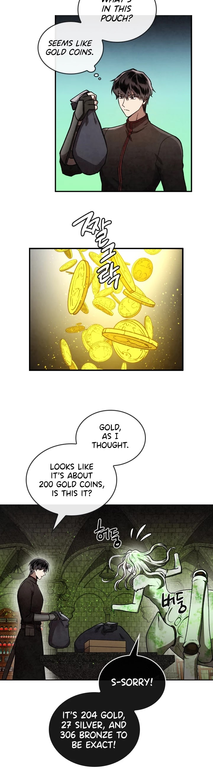 MEMORIZE Chapter 34 page 15 - Chapter 34