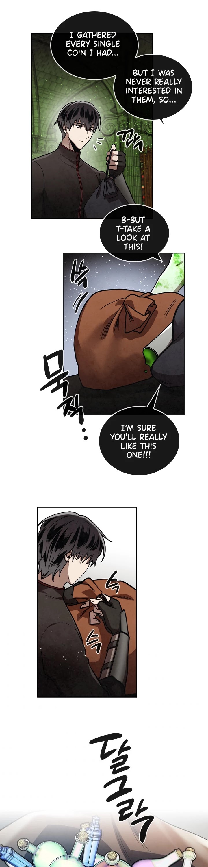 MEMORIZE Chapter 34 page 16 - Chapter 34