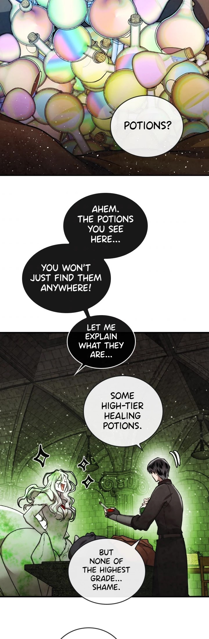 MEMORIZE Chapter 34 page 17 - Chapter 34