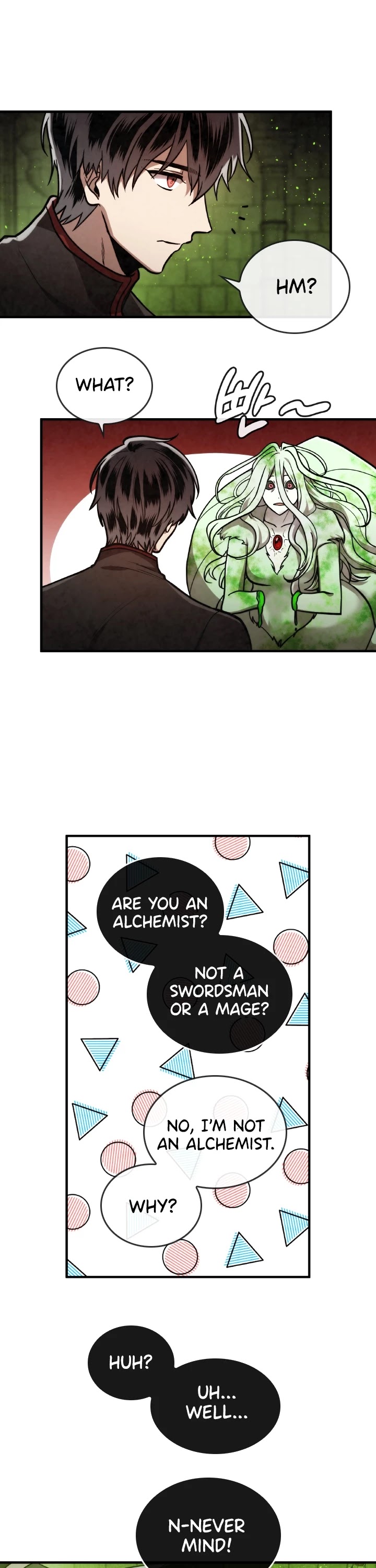 MEMORIZE Chapter 34 page 19 - Chapter 34