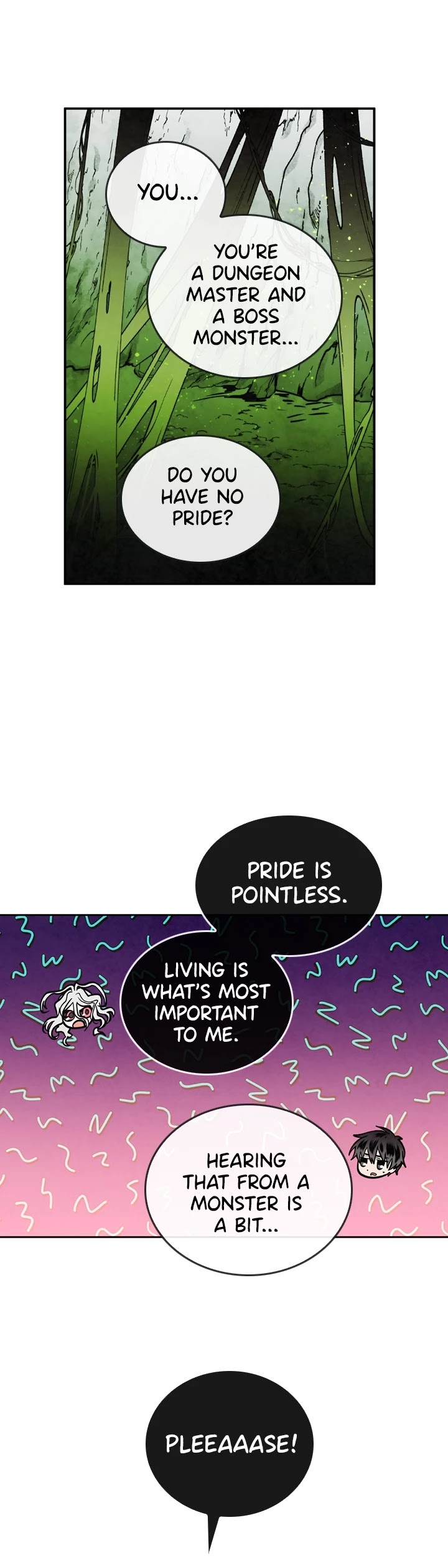 MEMORIZE Chapter 34 page 2 - Chapter 34