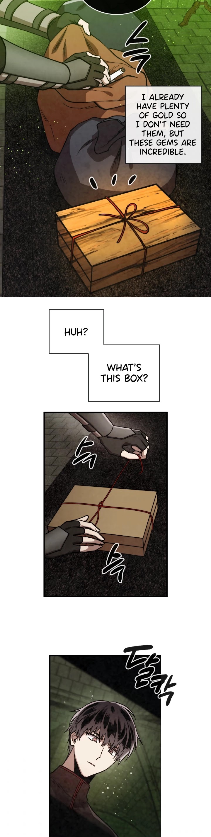 MEMORIZE Chapter 34 page 20 - Chapter 34