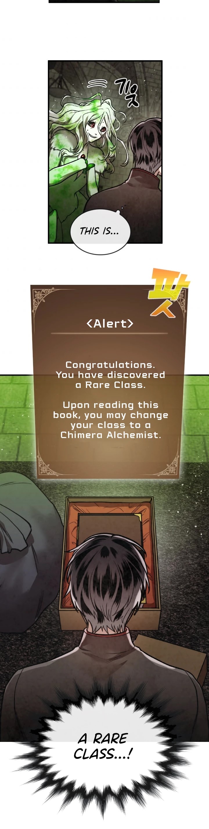 MEMORIZE Chapter 34 page 21 - Chapter 34