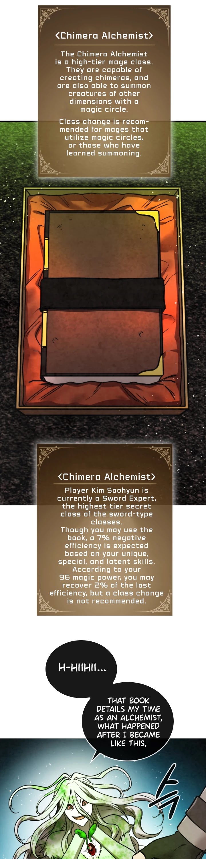 MEMORIZE Chapter 34 page 22 - Chapter 34