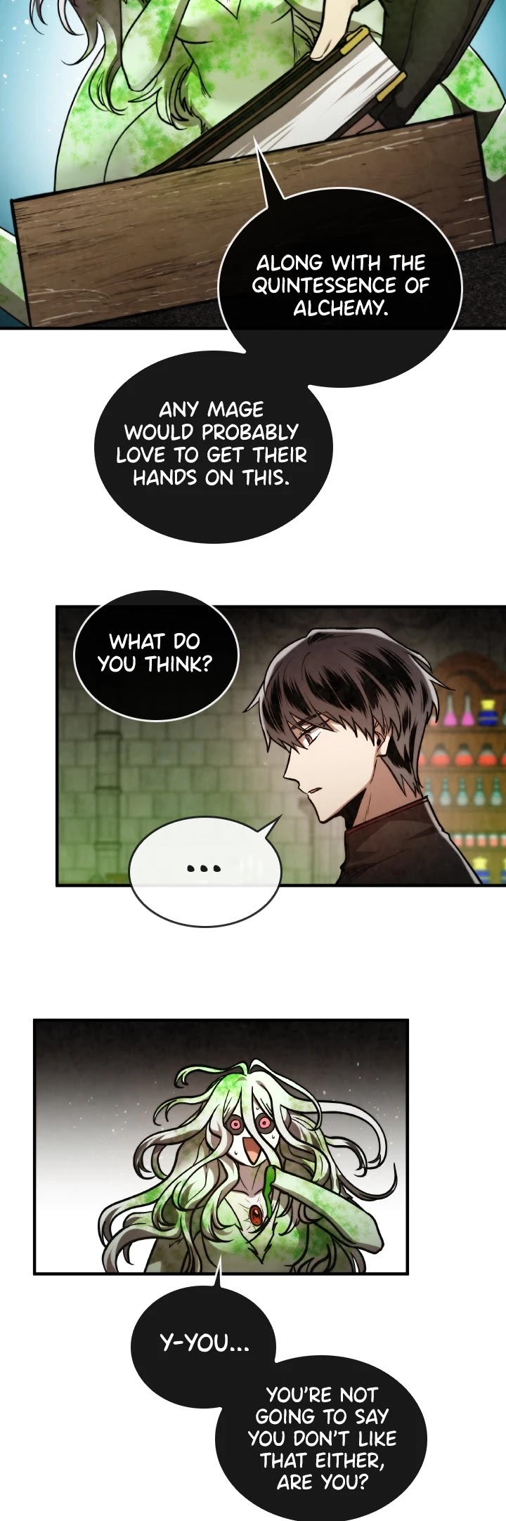 MEMORIZE Chapter 34 page 23 - Chapter 34