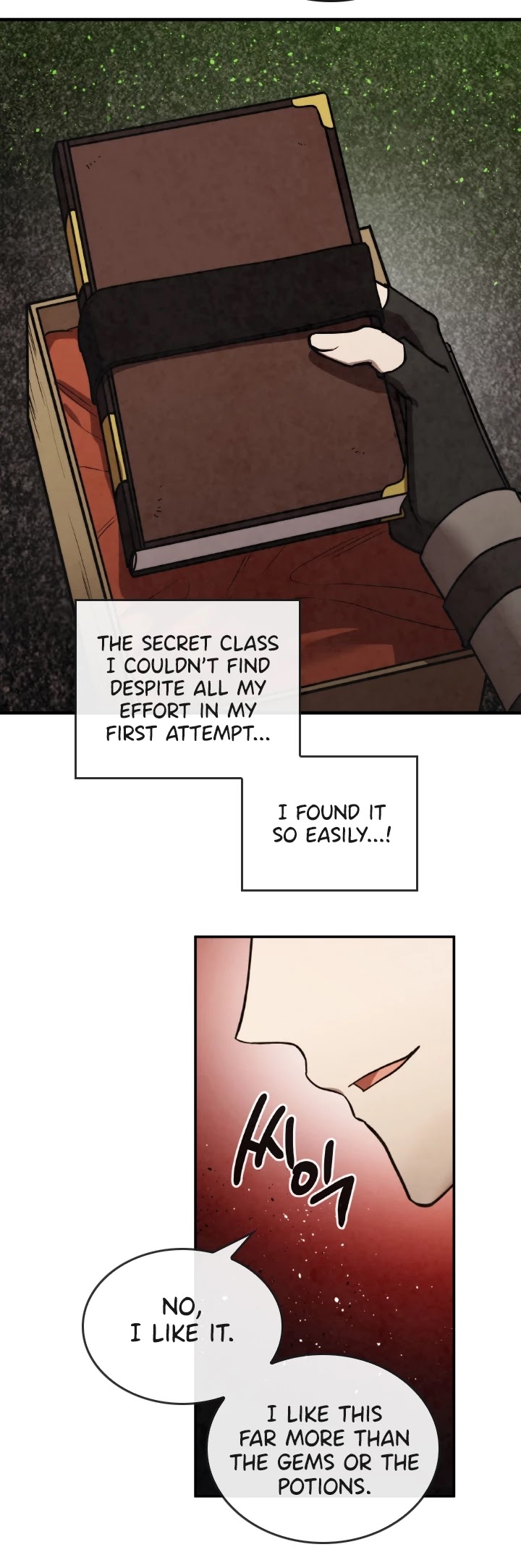 MEMORIZE Chapter 34 page 24 - Chapter 34