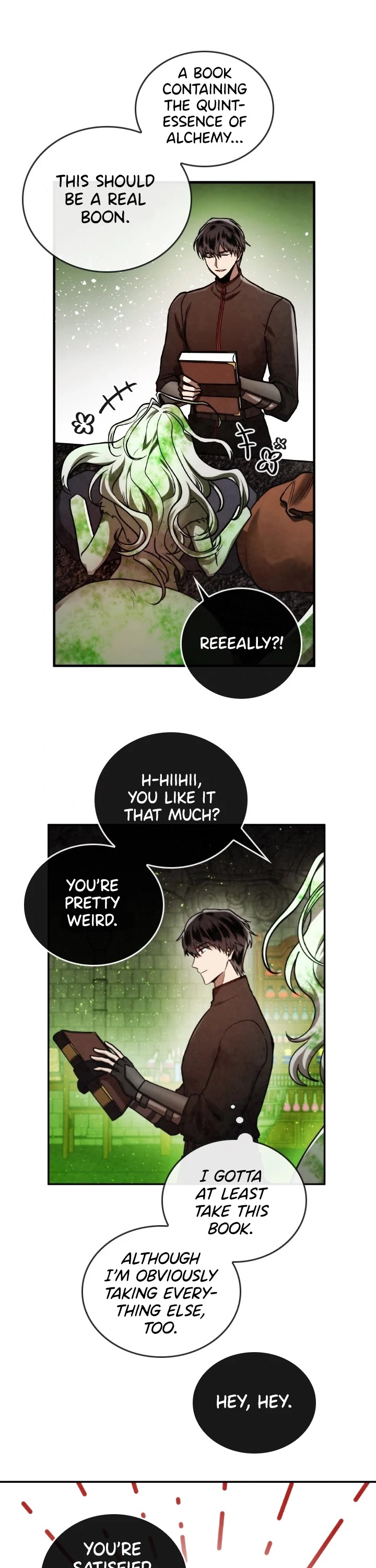 MEMORIZE Chapter 34 page 25 - Chapter 34