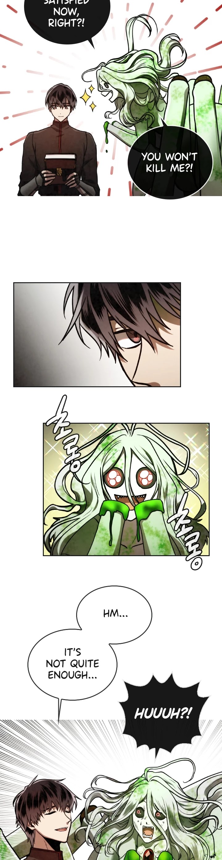 MEMORIZE Chapter 34 page 26 - Chapter 34