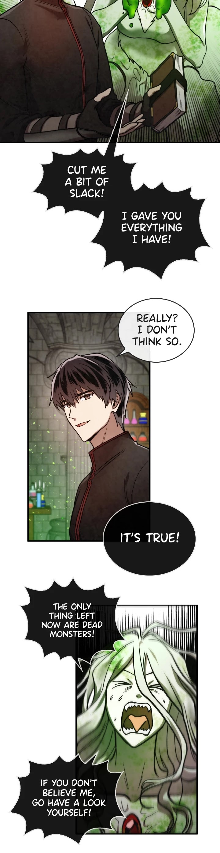 MEMORIZE Chapter 34 page 27 - Chapter 34