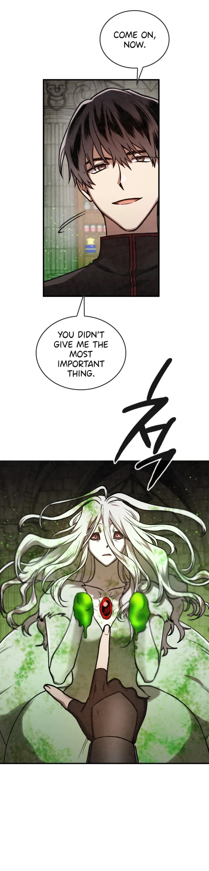 MEMORIZE Chapter 34 page 28 - Chapter 34