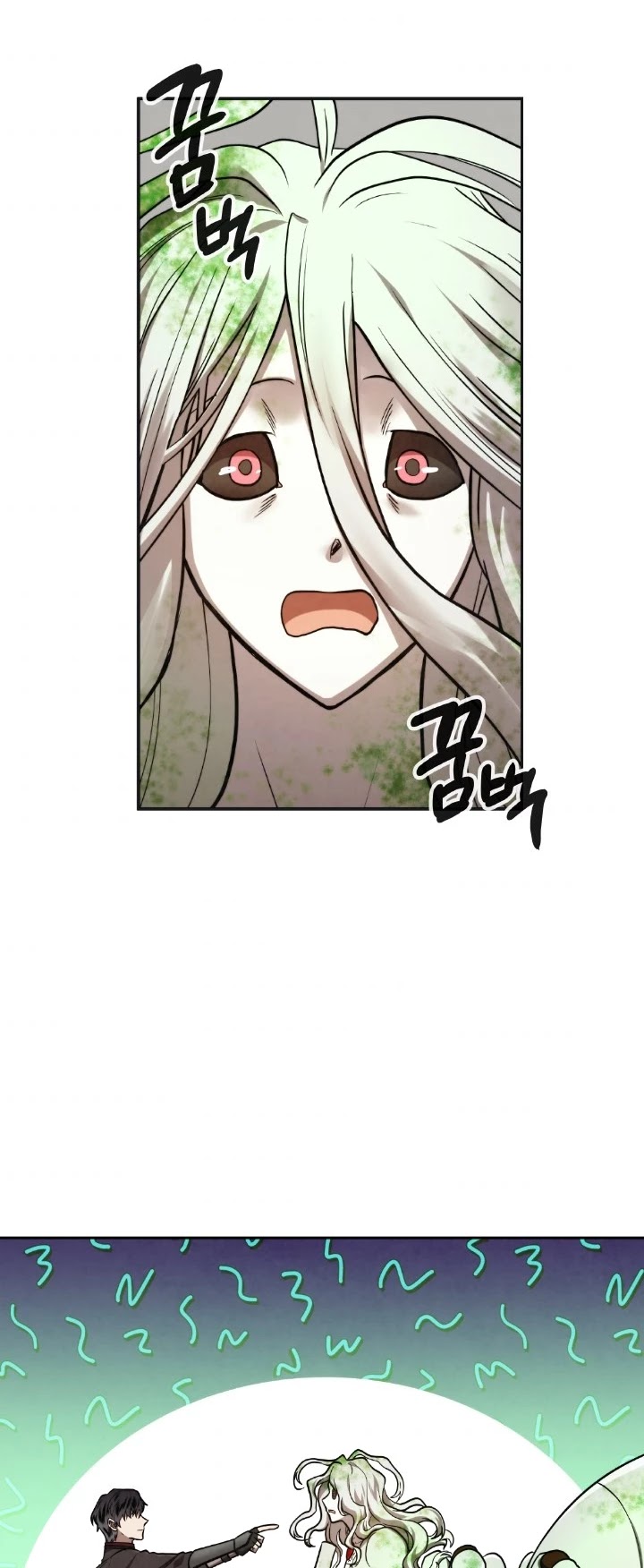 MEMORIZE Chapter 34 page 29 - Chapter 34